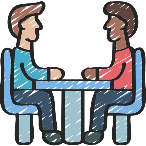 business-meeting
