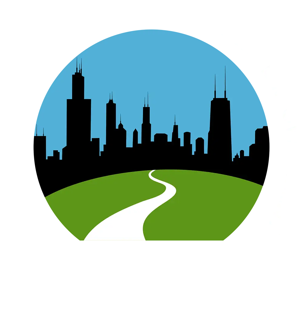 core-logo-white