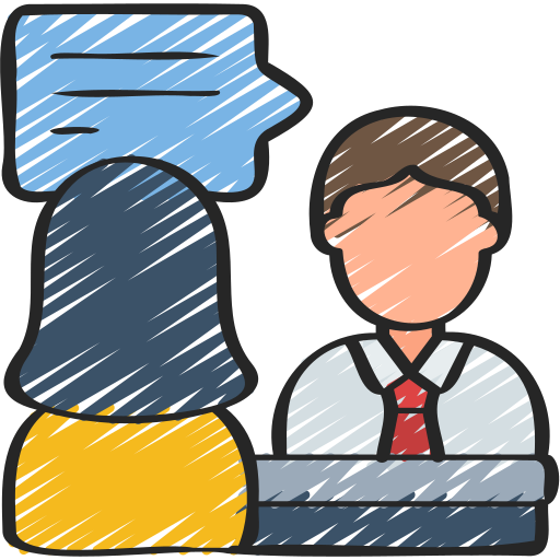 job-interview