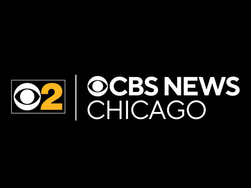 logo-cbs