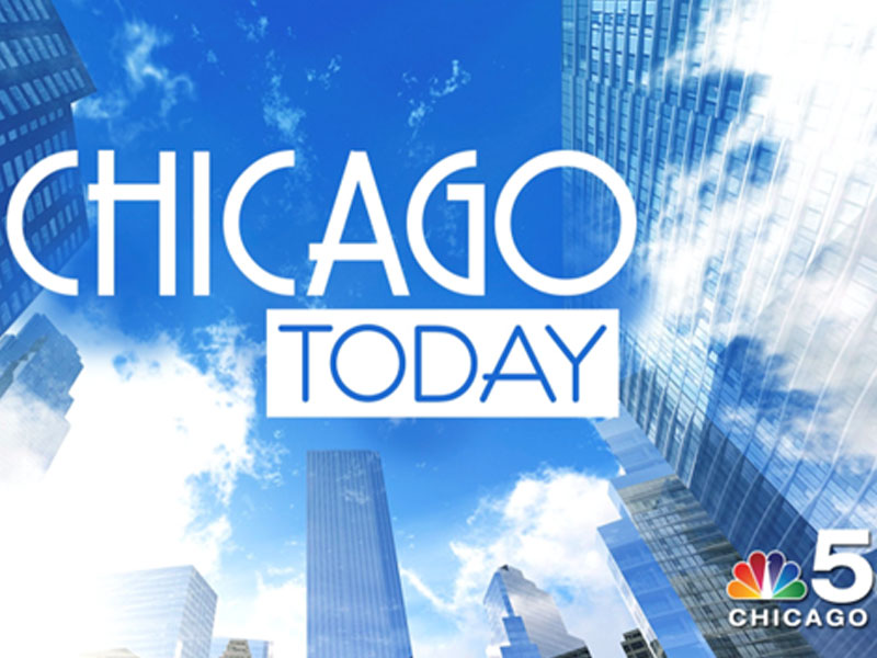 logo-chicagotoday