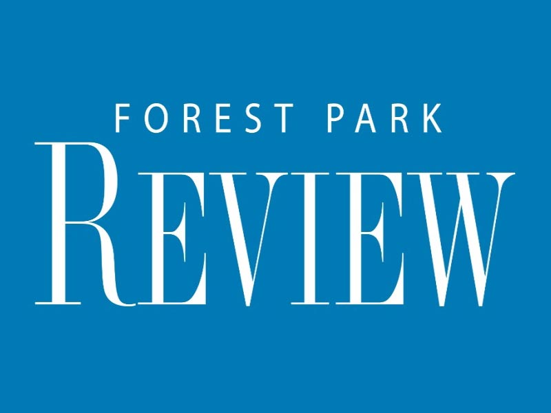 logo-forest
