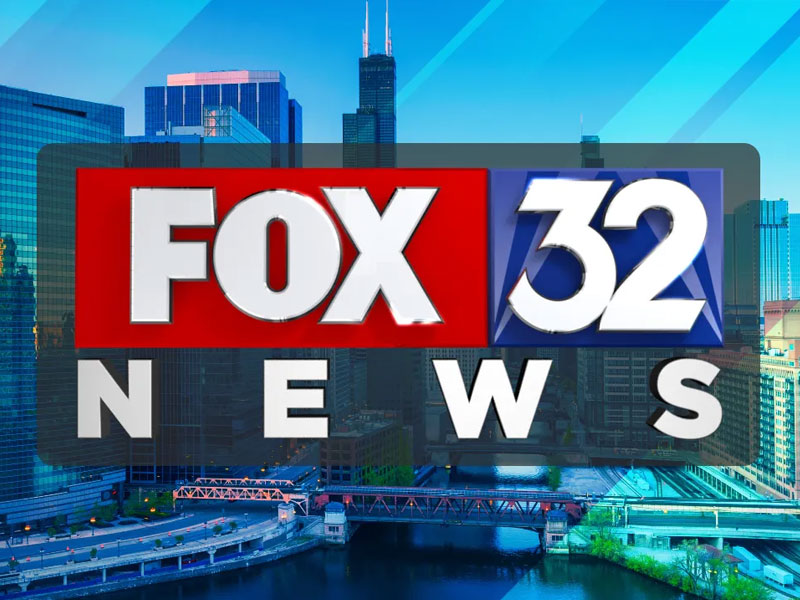 logo-fox