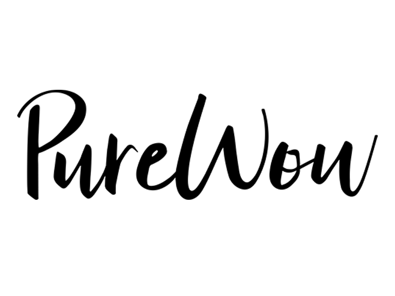 logo-purewow