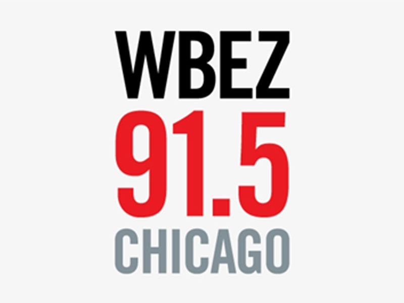 logo-wbez
