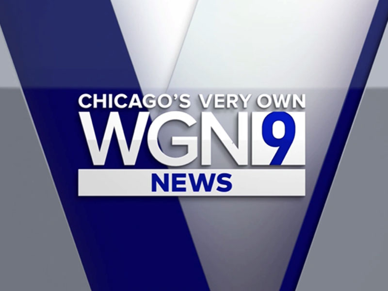 logo-wgn