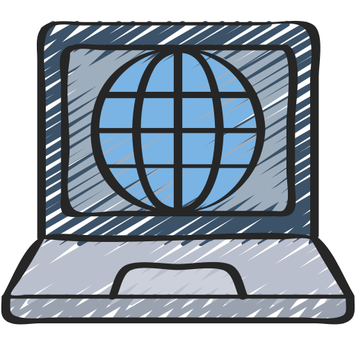 open-laptop