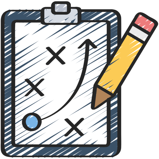 planning2