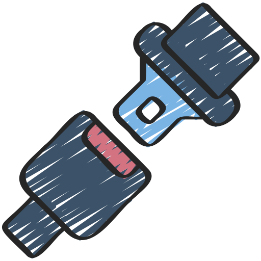 seat-belt2