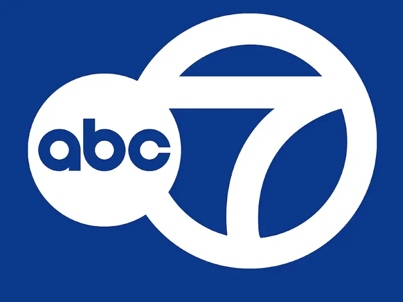 abc