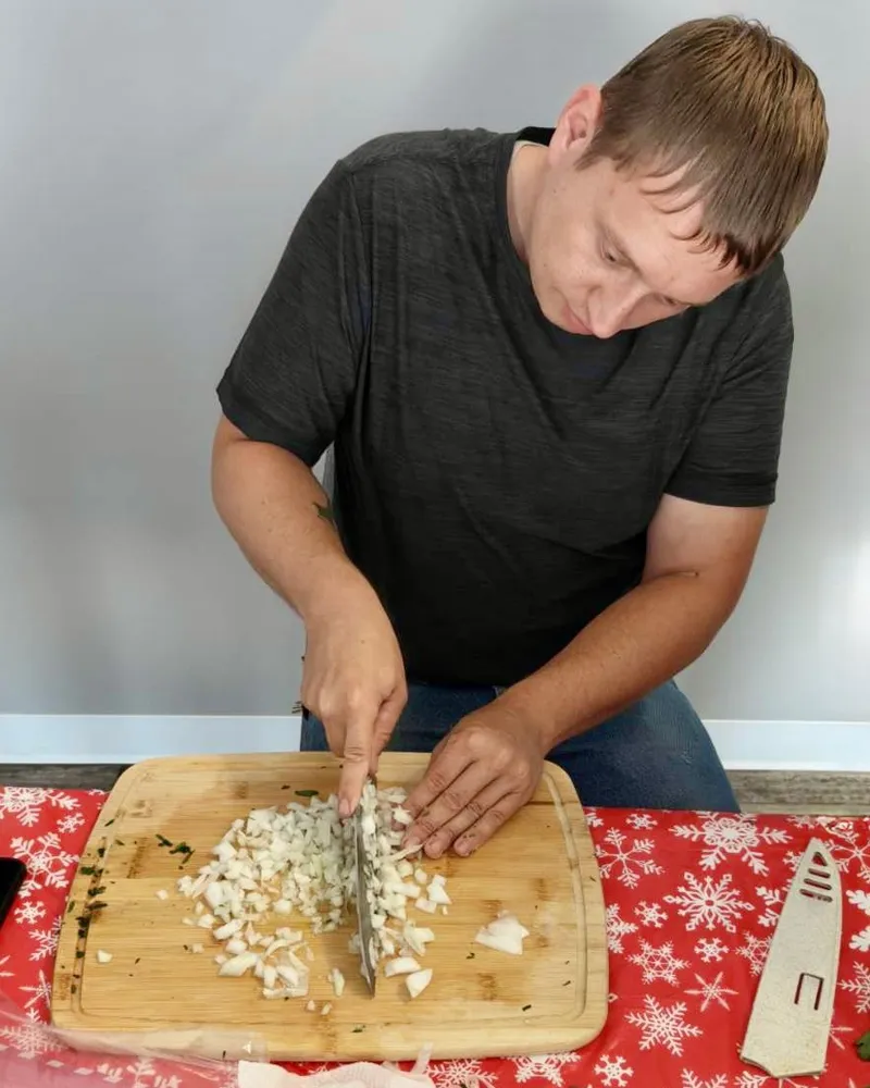 core-onions