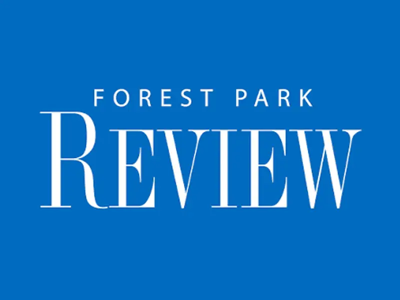 forestpark