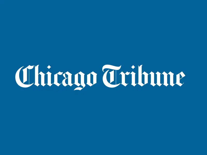 tribune